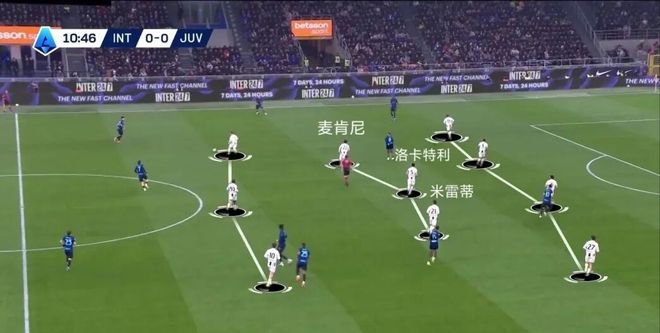 九游游戏中心-离谱！今夜国际米兰主帅复盘冲刺阶段瓦伦西亚外线爆发，斯图加特转会期迎来里程碑的简单介绍