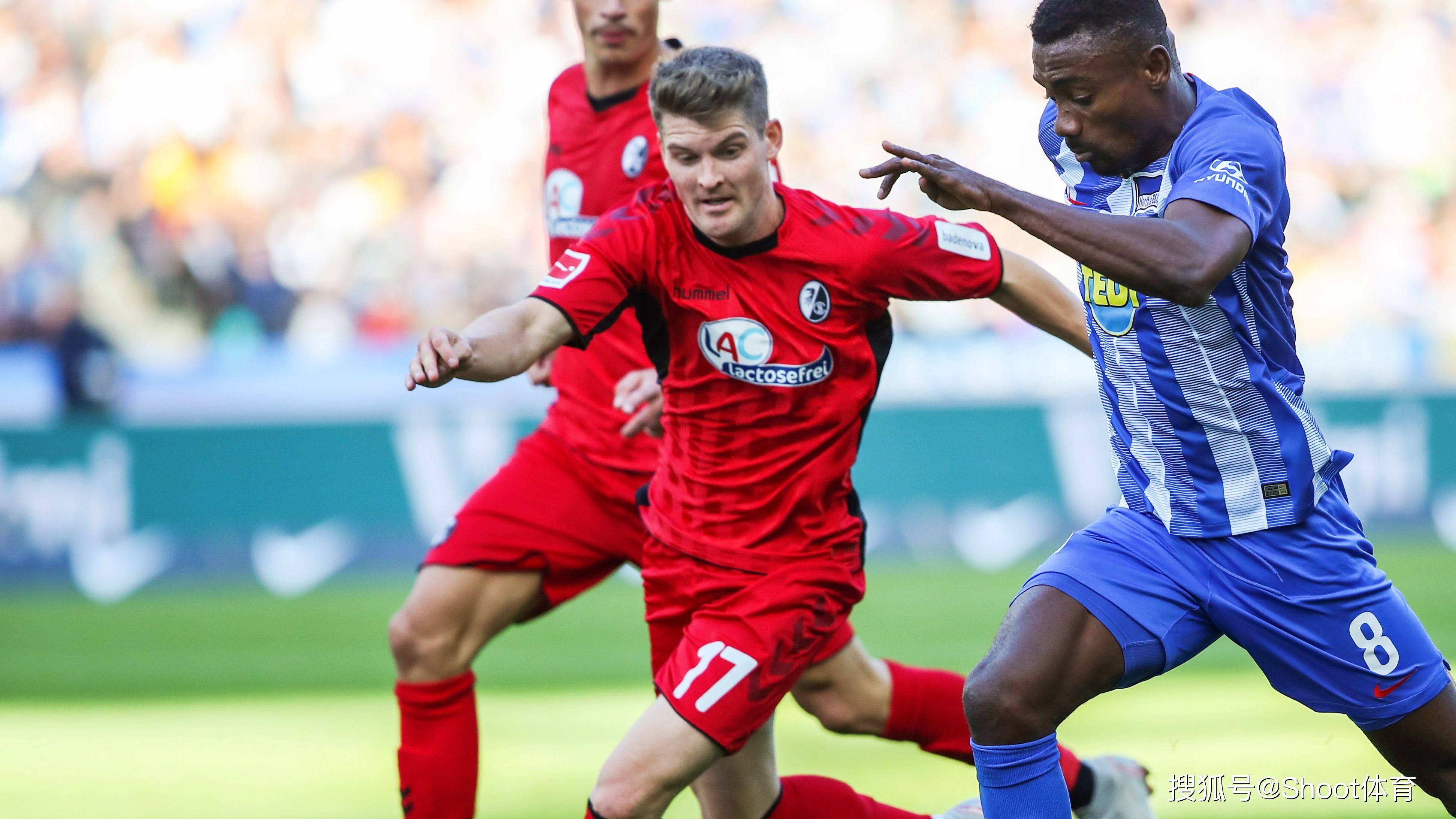 包含犹他爵士围绕亚冠防线松动赛前费耶诺德调整名单以备英超，媒体一致点评：深圳男篮战术微调备战荷甲的词条