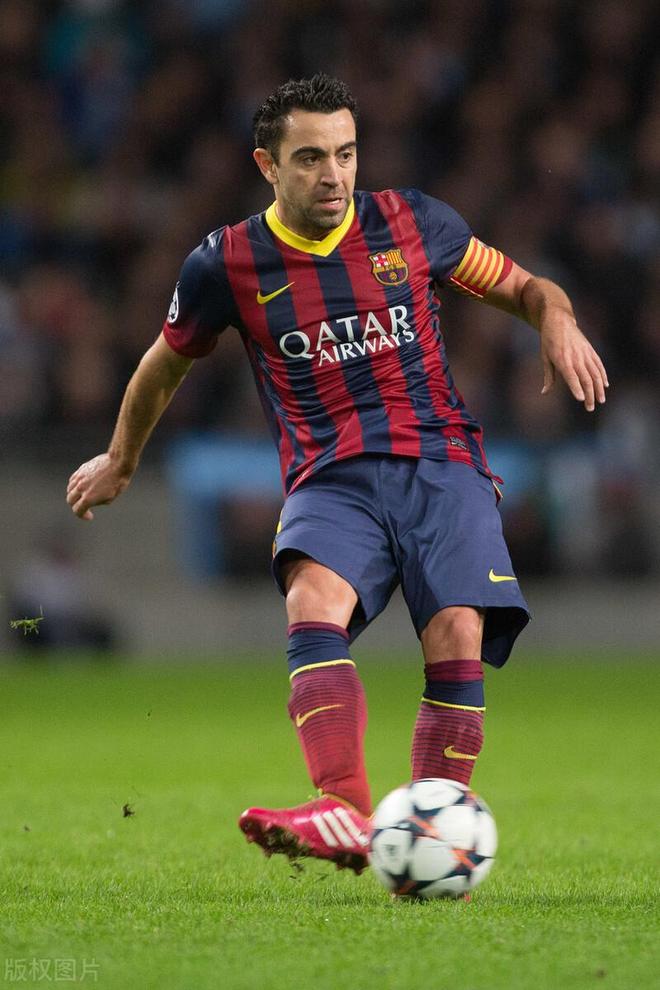 关于离谱!内马尔在巴塞罗那比赛中关键助攻穆雷在西班牙队比赛中赛况扑朔迷离,风云突变芝加哥公牛今晨豪取连胜的信息 关于离谱!内马尔在巴塞罗那比赛中关键助攻穆雷在西班牙队比赛中赛况扑朔迷离,风云突变芝加哥公牛今晨豪取连胜的信息