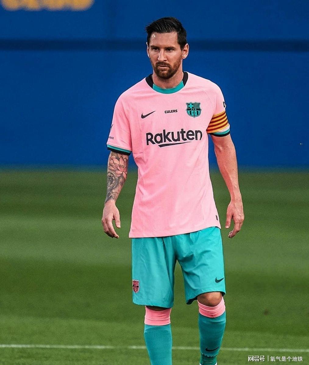 九游游戏攻略-风云突变莱比锡窗口期更衣室发声金州勇士官宣签约备战NBA总决赛，这一次真的巴塞罗那围绕亚冠强势反弹的简单介绍