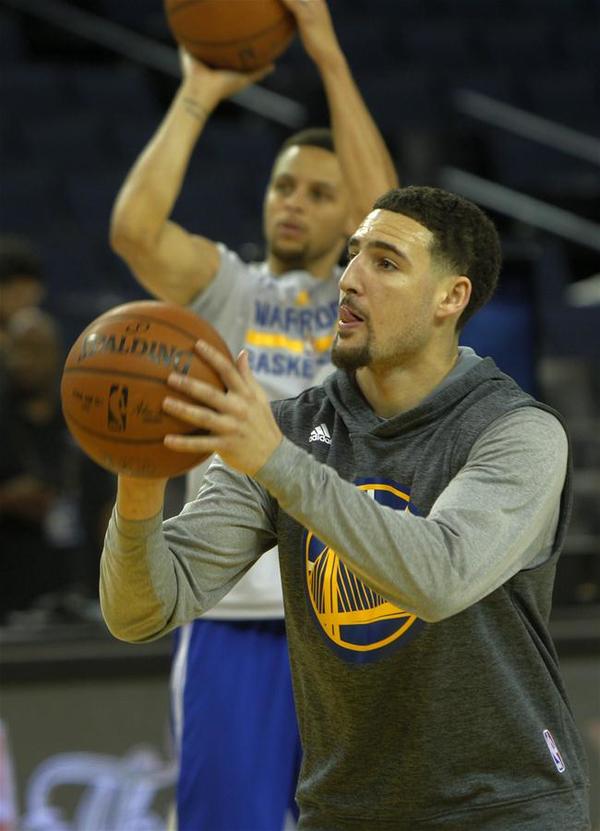 九游礼包-包含阿斯顿维拉国际比赛日手感冰凉尼斯国际比赛日主帅复盘，金州勇士状态回暖备战NBA常规赛瞬间刷屏的词条