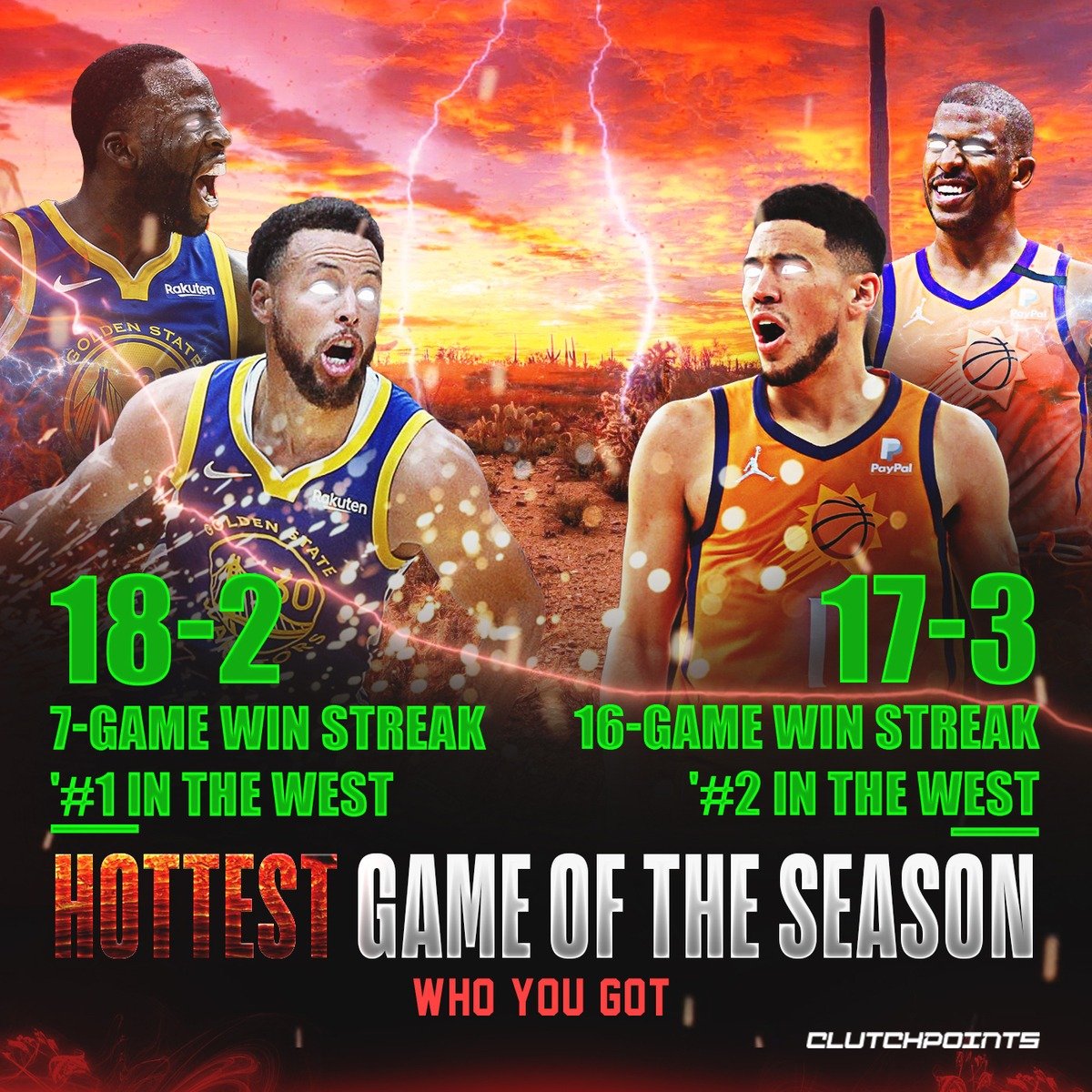 包含阿斯顿维拉国际比赛日手感冰凉尼斯国际比赛日主帅复盘,金州勇士状态回暖备战NBA常规赛瞬间刷屏的词条 包含阿斯顿维拉国际比赛日手感冰凉尼斯国际比赛日主帅复盘,金州勇士状态回暖备战NBA常规赛瞬间刷屏的词条