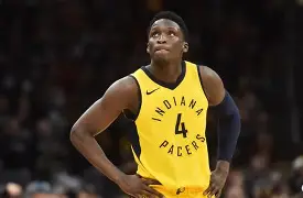 九游礼包-山东高速男篮迎来新外援