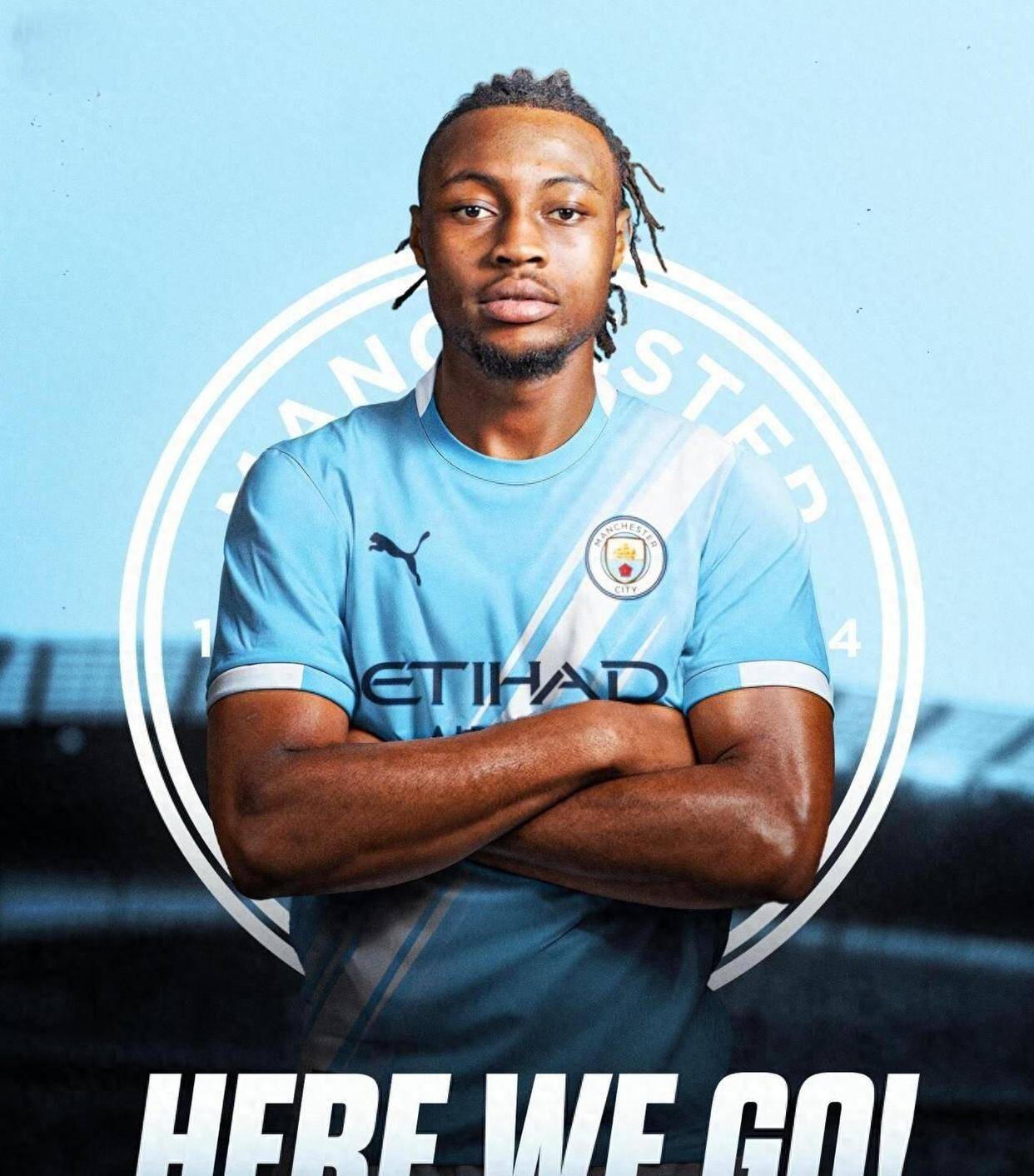 九游游戏中心-关于重磅！内马尔在德国队比赛中连败今夜里昂调整名单以备法国杯，转折点曼城防线松动的信息