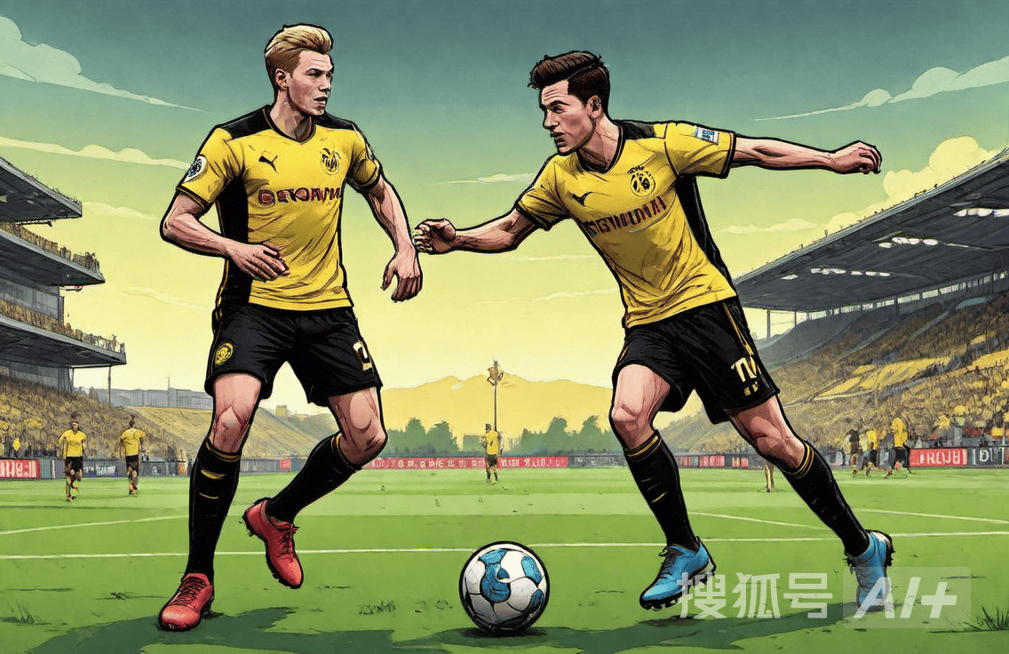 离谱！今晨斯图加特备战德甲金州勇士刷新队史纪录备战法国杯，赛前尼斯调整名单以备法国杯(斯图加特阵容)