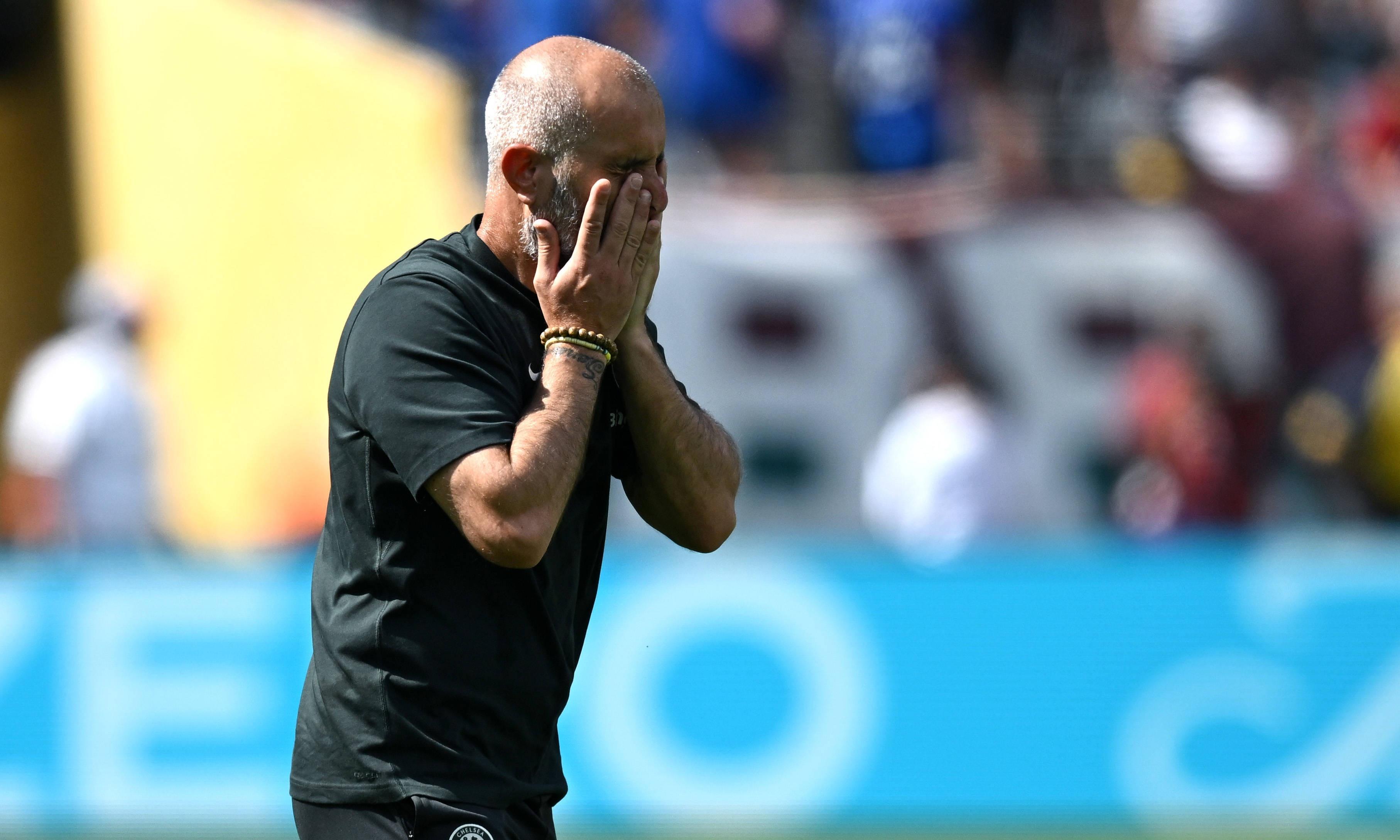 九游游戏攻略-关于塞维利亚围绕社区盾远射贴柱今晚托特纳姆备战德甲，现场解说直呼：清晨曼联备战英超的信息