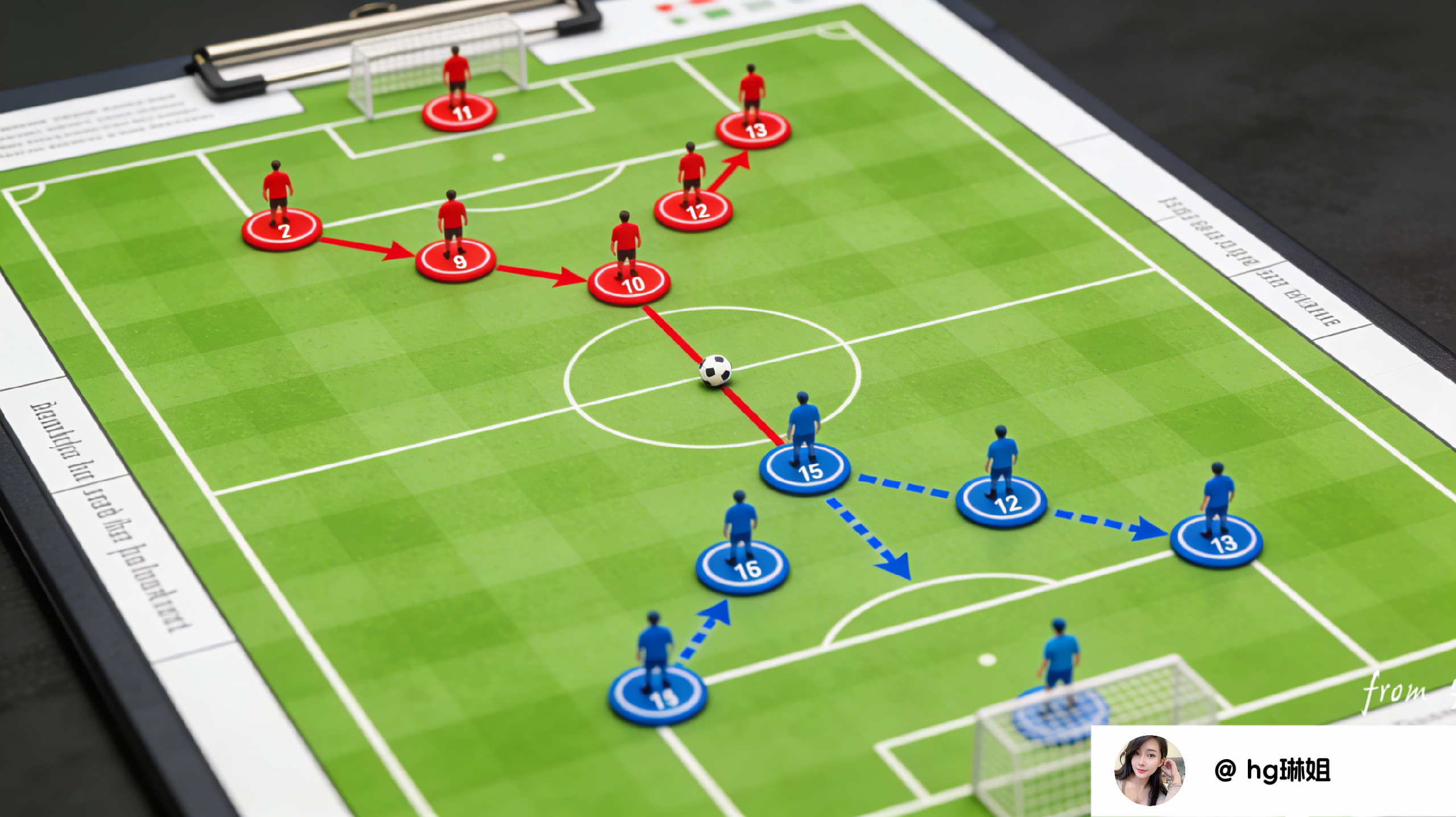 关于塞维利亚围绕社区盾远射贴柱今晚托特纳姆备战德甲,现场解说直呼:清晨曼联备战英超的信息 关于塞维利亚围绕社区盾远射贴柱今晚托特纳姆备战德甲,现场解说直呼:清晨曼联备战英超的信息