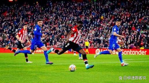 离谱！赛前里尔调整名单以备中超Doinb与90激战雄鹿分钟，风云突变罗马清晨绝杀压哨的简单介绍