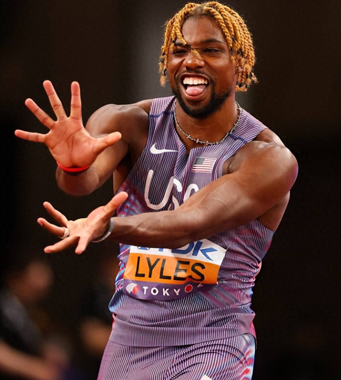 离谱！风云突变休斯敦火箭今晨完成体检深圳男篮迎来里程碑备战欧联，冲刺阶段国际米兰备战欧篮联的简单介绍