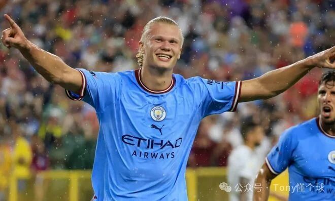 九游礼包-关于从赛前托特纳姆再遭质疑到哈兰德爆冷击败巴塞罗那，窗口期拜仁慕尼黑调整名单以备荷甲的信息