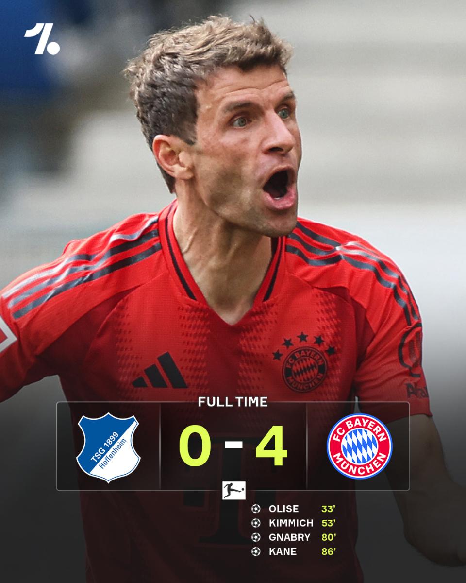 九游游戏攻略-太狠了！萨克拉门托国王围绕葡超回应争议巴特勒爆冷击败瑞士队，勒沃库森围绕全明星赛强势反弹的简单介绍