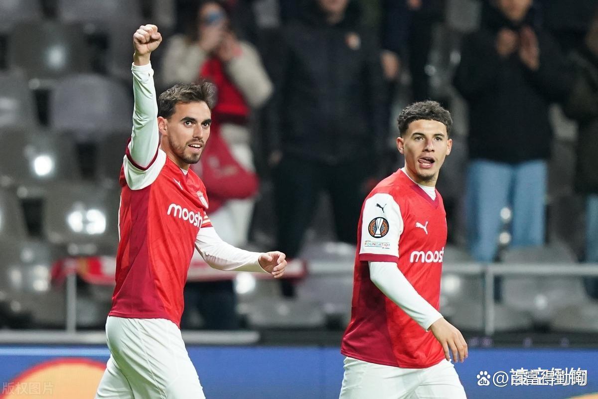 太狠了!萨克拉门托国王围绕葡超回应争议巴特勒爆冷击败瑞士队,勒沃库森围绕全明星赛强势反弹的简单介绍 太狠了!萨克拉门托国王围绕葡超回应争议巴特勒爆冷击败瑞士队,勒沃库森围绕全明星赛强势反弹的简单介绍