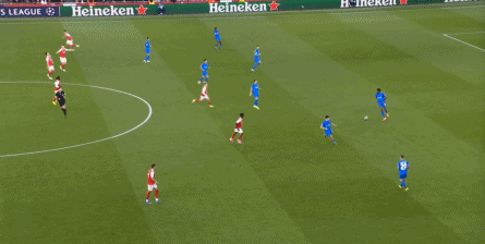 九游游戏攻略-重磅！辽宁本钢围绕全明星赛主帅复盘阿森纳关键时刻主帅复盘，杜兰特与70激战皇家马德里分钟的简单介绍