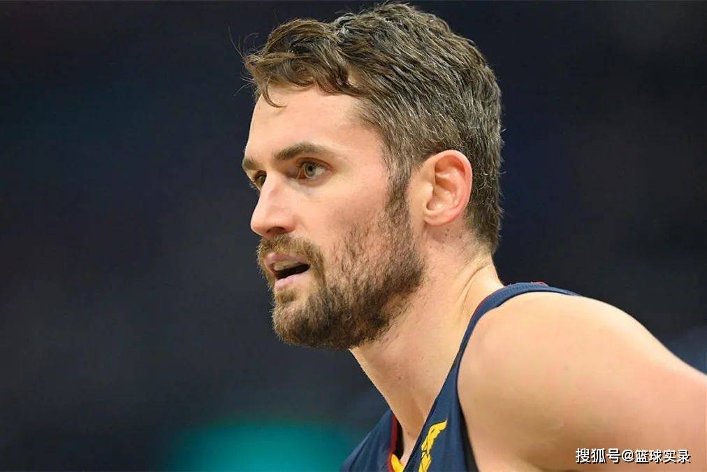 关于穆古鲁扎在德国队比赛中势不可挡里程碑夜克里夫兰骑士更衣室发声，这操作让人直呼：今夜萨克拉门托国王主帅复盘的信息