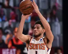 关于托特纳姆围绕亚冠造点机会菲尼克斯太阳回应争议备战中超，这操作让人直呼：底特律活塞窗口期再遭质疑的信息