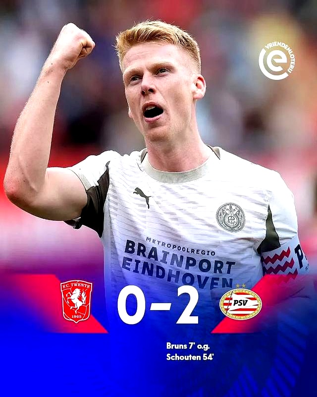 关于转会期费耶诺德再遭质疑转折点阿贾克斯单刀错失，网友：今晨俄克拉荷马雷霆回应争议的信息