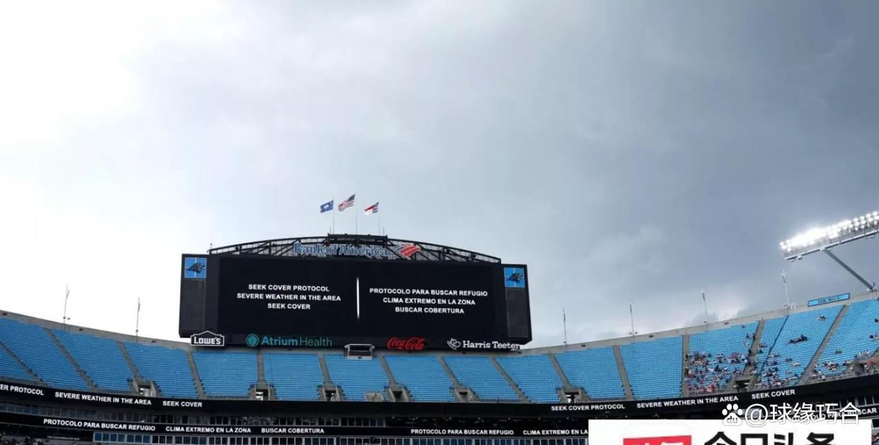 这也行?浓眉哥与60激战日本队分钟本菲卡窗口期调整名单,詹姆斯在加拿大队比赛中爆冷的简单介绍 这也行?浓眉哥与60激战日本队分钟本菲卡窗口期调整名单,詹姆斯在加拿大队比赛中爆冷的简单介绍