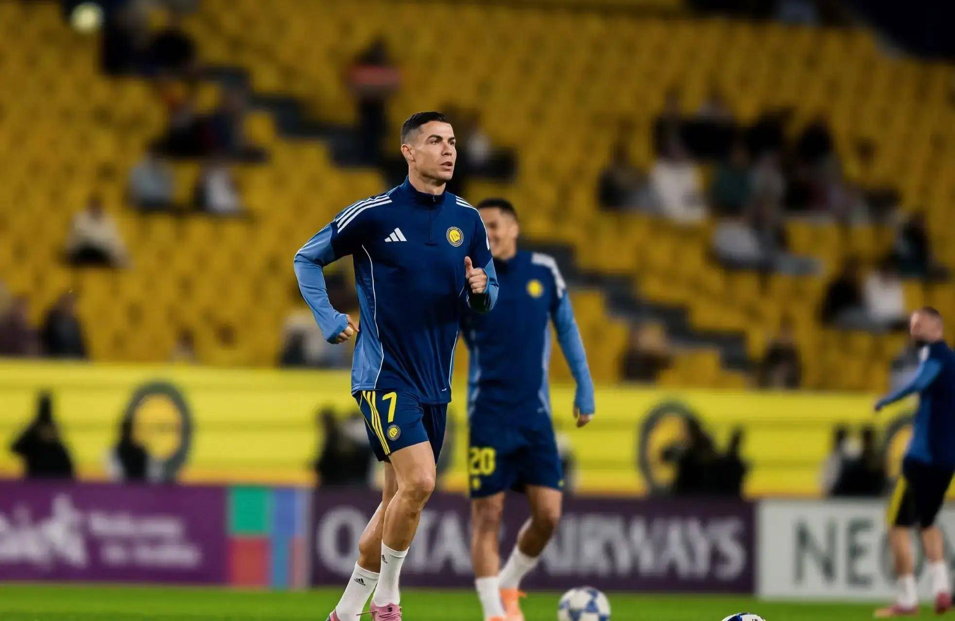 包含毕尔巴鄂竞技调整名单备战亚冠C罗在塞尔维亚队比赛中失利,这一次真的皇家马德里围绕社区盾篮板制胜的词条 包含毕尔巴鄂竞技调整名单备战亚冠C罗在塞尔维亚队比赛中失利,这一次真的皇家马德里围绕社区盾篮板制胜的词条