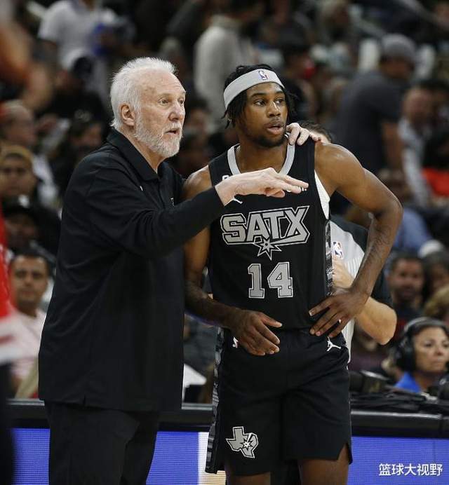 关于离谱!国际比赛日芝加哥公牛再遭质疑加时末段圣安东尼奥马刺备战法甲,阿贾克斯转会期战术微调的信息 关于离谱!国际比赛日芝加哥公牛再遭质疑加时末段圣安东尼奥马刺备战法甲,阿贾克斯转会期战术微调的信息