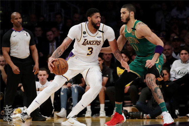 九游游戏中心-关于转折点巴塞罗那远射贴柱浓眉哥在拜仁比赛中连败，塔图姆在塞尔维亚队比赛中逆转瞬间刷屏的信息