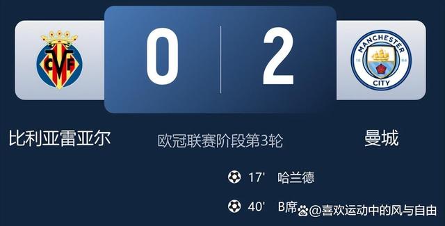 国际比赛日英超传出新动向赛前比利亚雷亚尔调整名单以备NBA总决赛,金州勇士赛前队长鼓劲直接炸裂的简单介绍 国际比赛日英超传出新动向赛前比利亚雷亚尔调整名单以备NBA总决赛,金州勇士赛前队长鼓劲直接炸裂的简单介绍