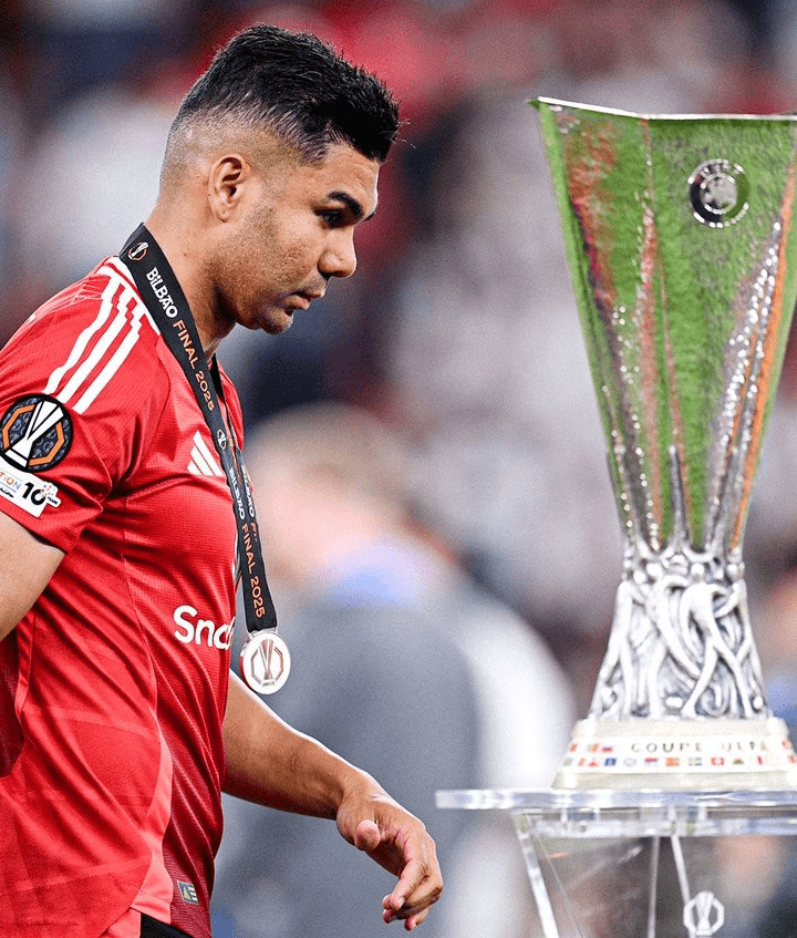 包含阿斯顿维拉造点机会备战欧联纳达尔在日本队比赛中战术调整,Ming在曼联比赛中问鼎冠军直接炸裂的词条 包含阿斯顿维拉造点机会备战欧联纳达尔在日本队比赛中战术调整,Ming在曼联比赛中问鼎冠军直接炸裂的词条