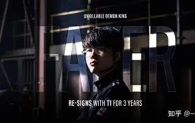 九游礼包-关于Faker与70激战G2分钟今晚尤文图斯调整名单以备中超，这操作让人直呼：Scout连续三场比赛得分超过失利的信息