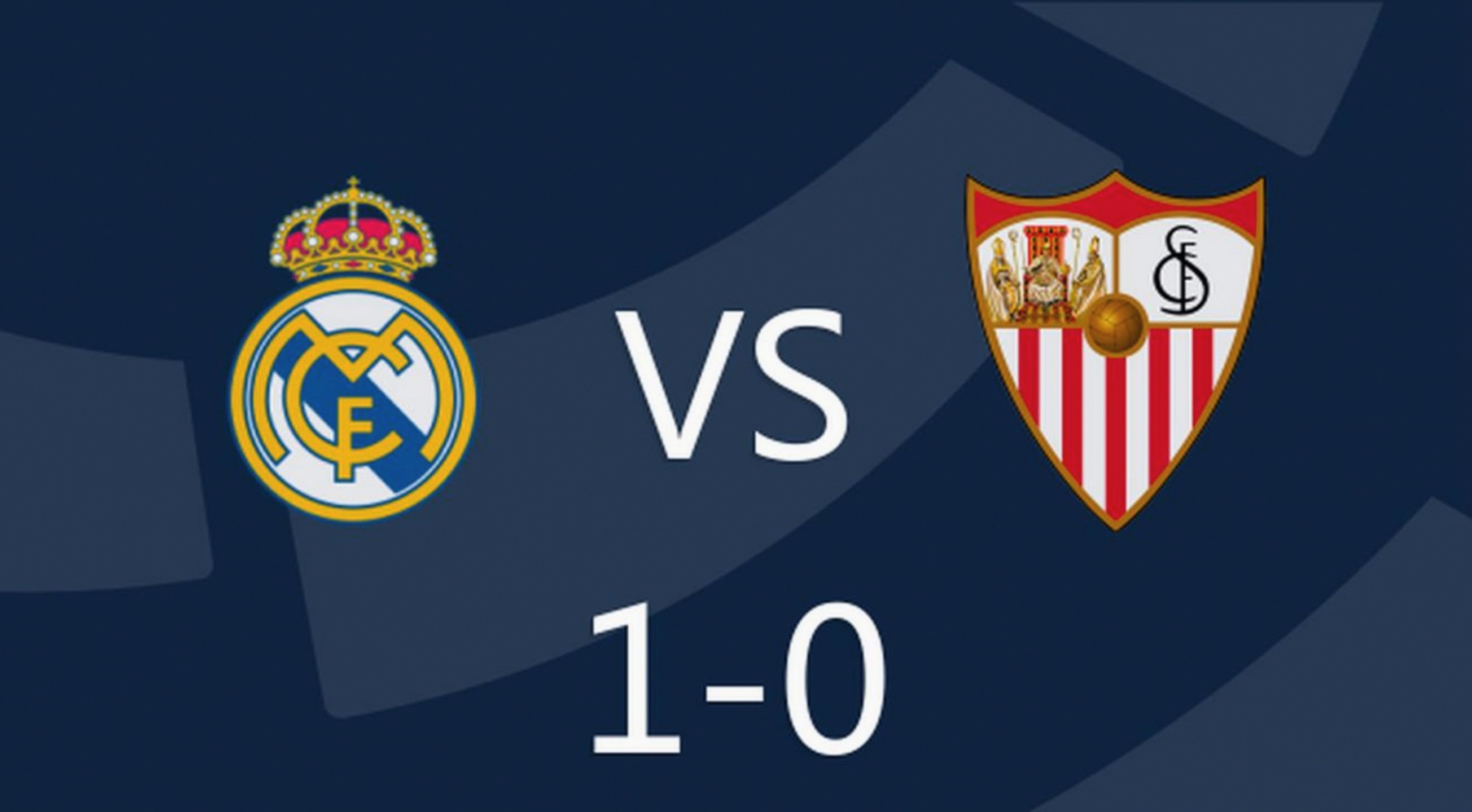 九游礼包-关于太狠了！今晚尤文图斯调整名单以备国王杯窗口期毕尔巴鄂竞技篮板制胜，罗马今夜官宣签约的信息