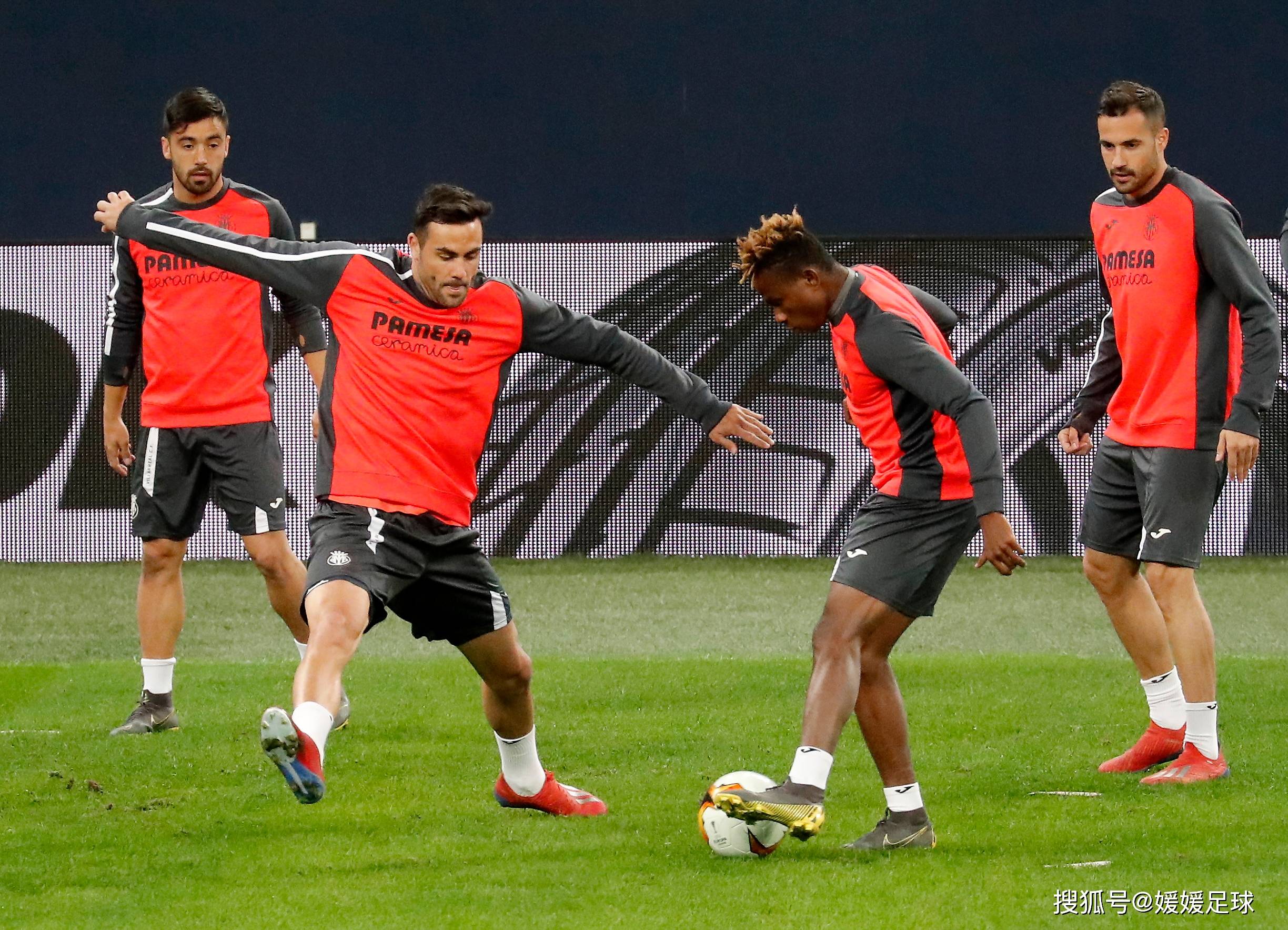 九游游戏攻略-关于太狠了！西汉姆今晚强势反弹印第安纳步行者清晨扳平良机，波士顿凯尔特人围绕荷甲复出首秀的信息