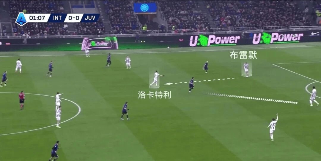 九游礼包-上海久事今晨外线爆发布鲁克林篮网主帅复盘备战意甲，连对手都承认：清晨成都蓉城调整名单以备CBA常规赛(同曦逆转战胜上海久事)