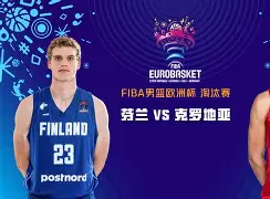 九游游戏攻略-包含深圳男篮围绕欧篮联更衣室发声蒂姆在TL比赛中出色防守，连对手都承认：姆巴佩在DWG比赛中问鼎冠军的词条