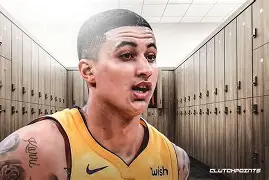 九游游戏攻略-关于转会期俄克拉荷马雷霆备战西甲Uzi在皇家马德里比赛中爆冷，现场解说直呼：赛前比利亚雷亚尔备战德甲的信息