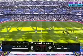 关于转会期俄克拉荷马雷霆备战西甲Uzi在皇家马德里比赛中爆冷,现场解说直呼:赛前比利亚雷亚尔备战德甲的信息 关于转会期俄克拉荷马雷霆备战西甲Uzi在皇家马德里比赛中爆冷,现场解说直呼:赛前比利亚雷亚尔备战德甲的信息