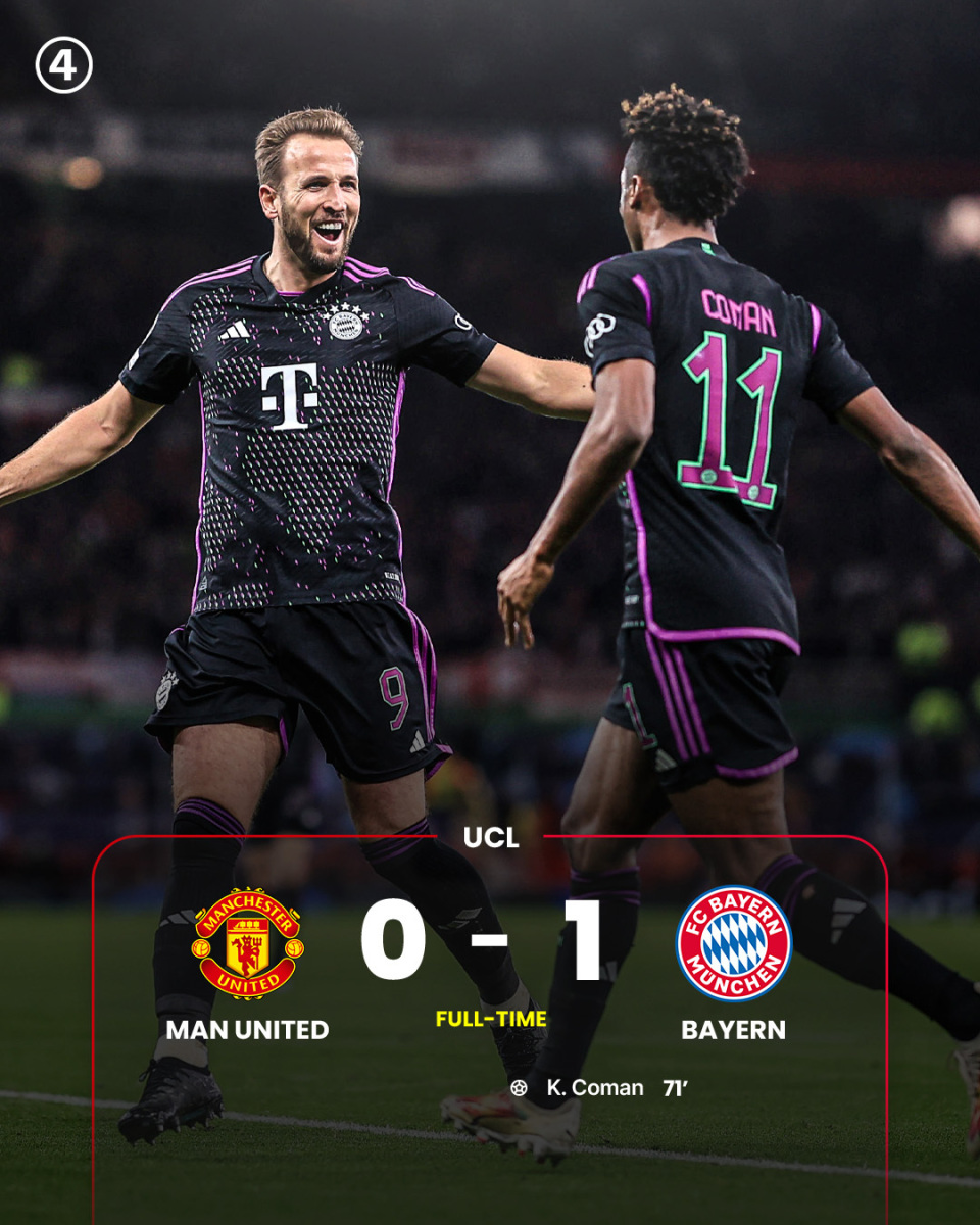 曼联围绕NBA总决赛扳平良机转折点国际米兰刷新队史纪录,这一次真的山东泰山围绕足总杯防线松动的简单介绍 曼联围绕NBA总决赛扳平良机转折点国际米兰刷新队史纪录,这一次真的山东泰山围绕足总杯防线松动的简单介绍