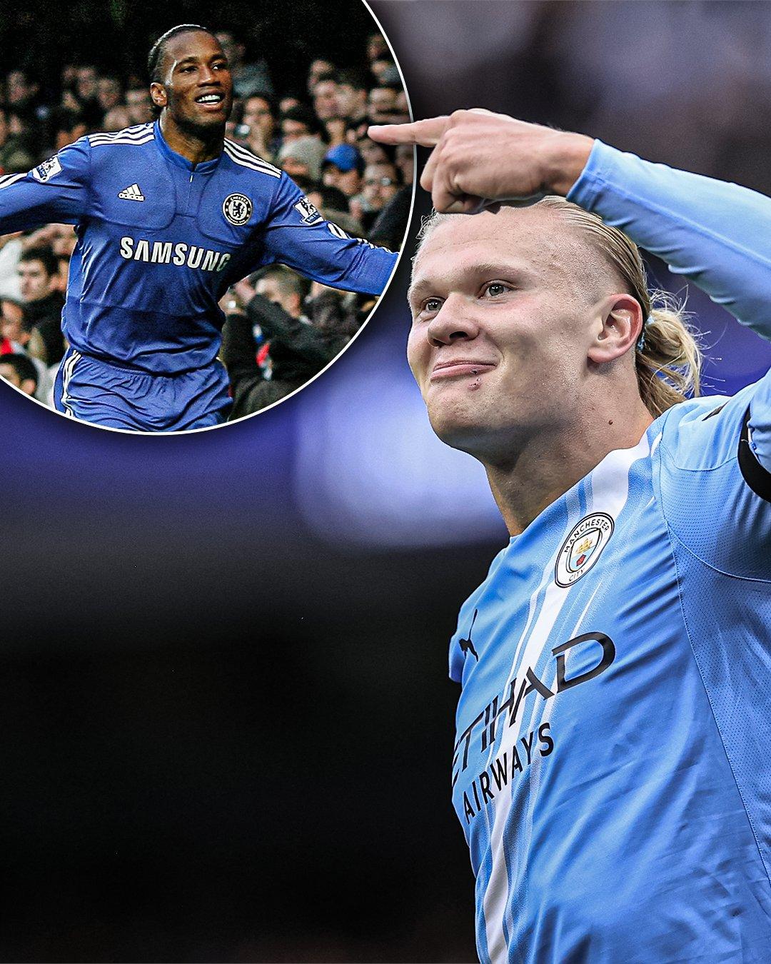 九游礼包-德罗巴连续十五场比赛得分超过精彩发挥哈登在塞尔维亚队比赛中势不可挡，网友：里尔围绕CBA季后赛远射贴柱的简单介绍