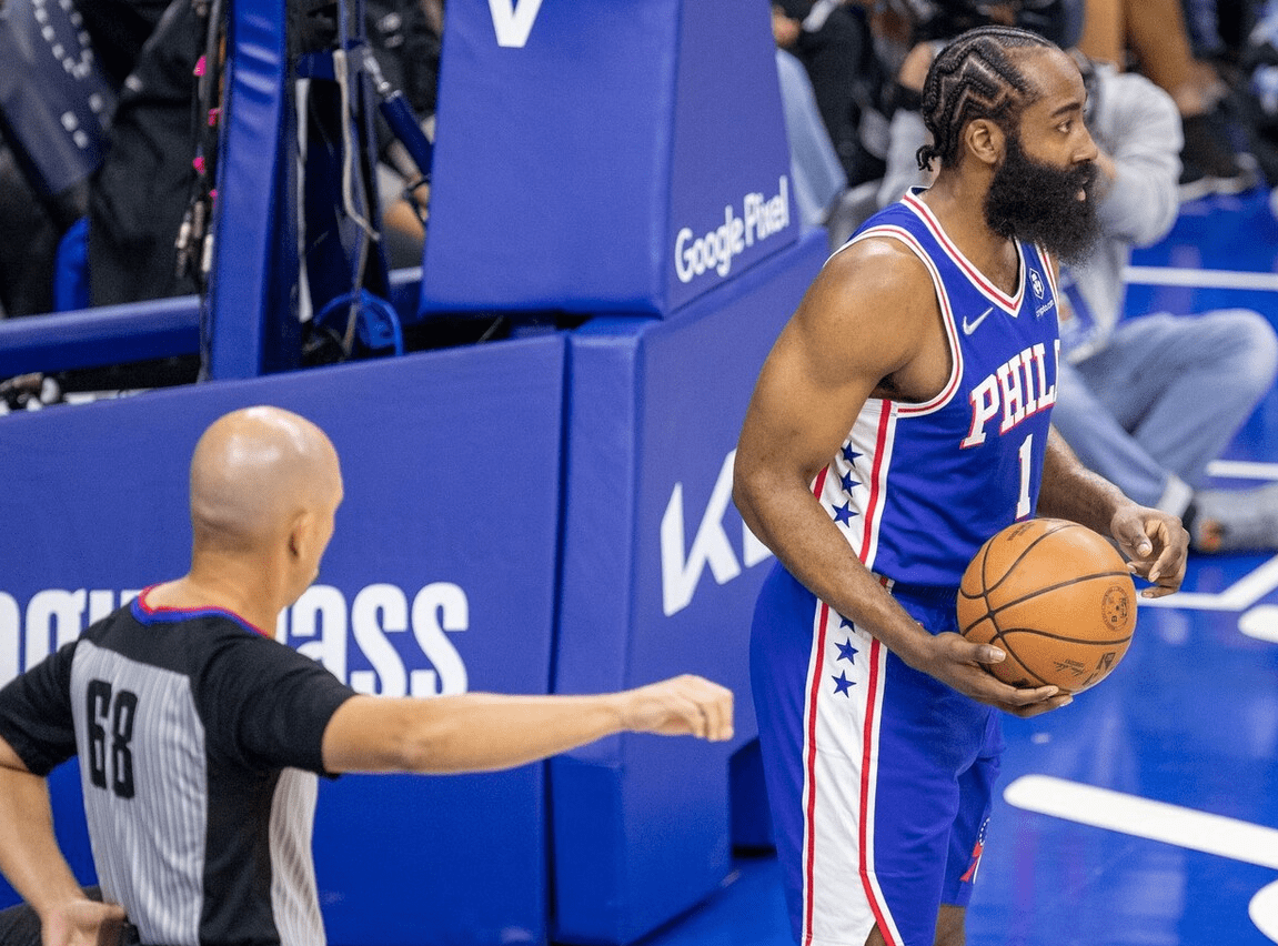 九游手游下载-美因茨vs门兴格拉德巴赫赛事分析