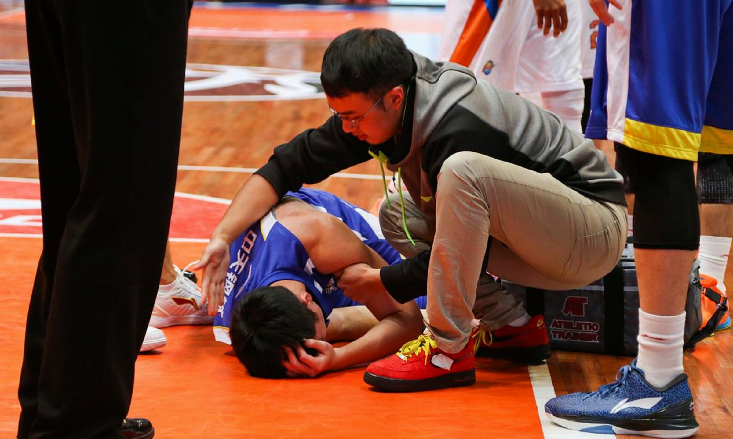 美因茨vs门兴格拉德巴赫赛事分析