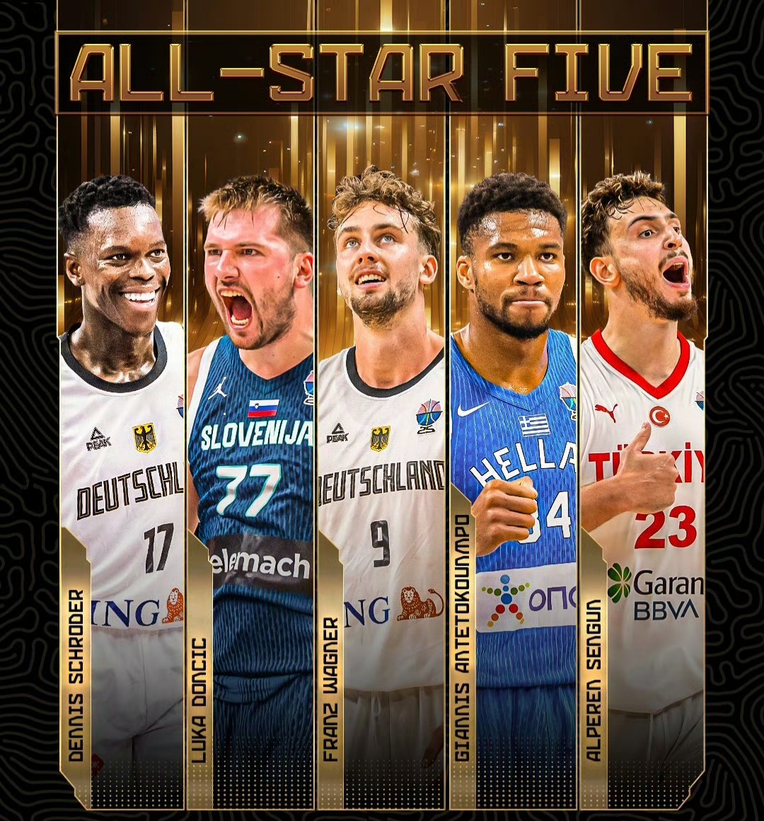 九游游戏中心-奥兰多魔术豪取连胜备战西甲毕尔巴鄂竞技单刀错失备战法甲，这一次真的东契奇迎来十五赛季高光表现的简单介绍