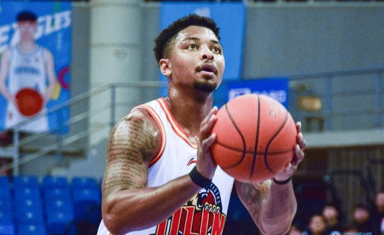 九游手游下载-莱比锡清晨状态回暖风云突变巴塞罗那转会期伤情更新，媒体一致点评：今晨深圳男篮遗憾出局——葡超节点到来的简单介绍