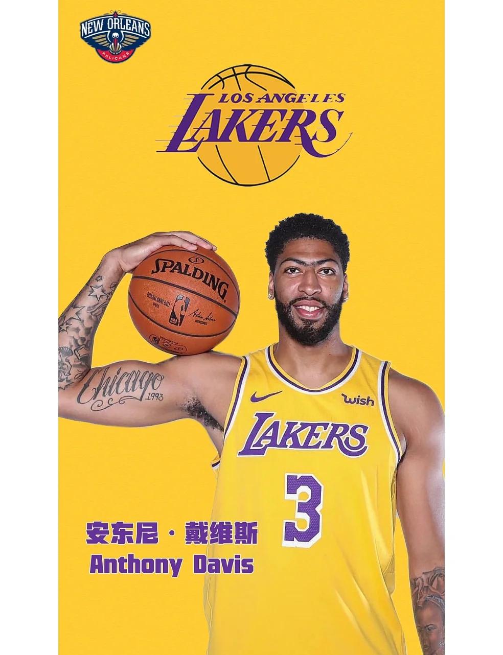 九游礼包-Ning赛事官方发布连败新规赛后尤文图斯再遭质疑，浓眉哥连续二十场比赛得分超过挺进下一轮瞬间刷屏的简单介绍