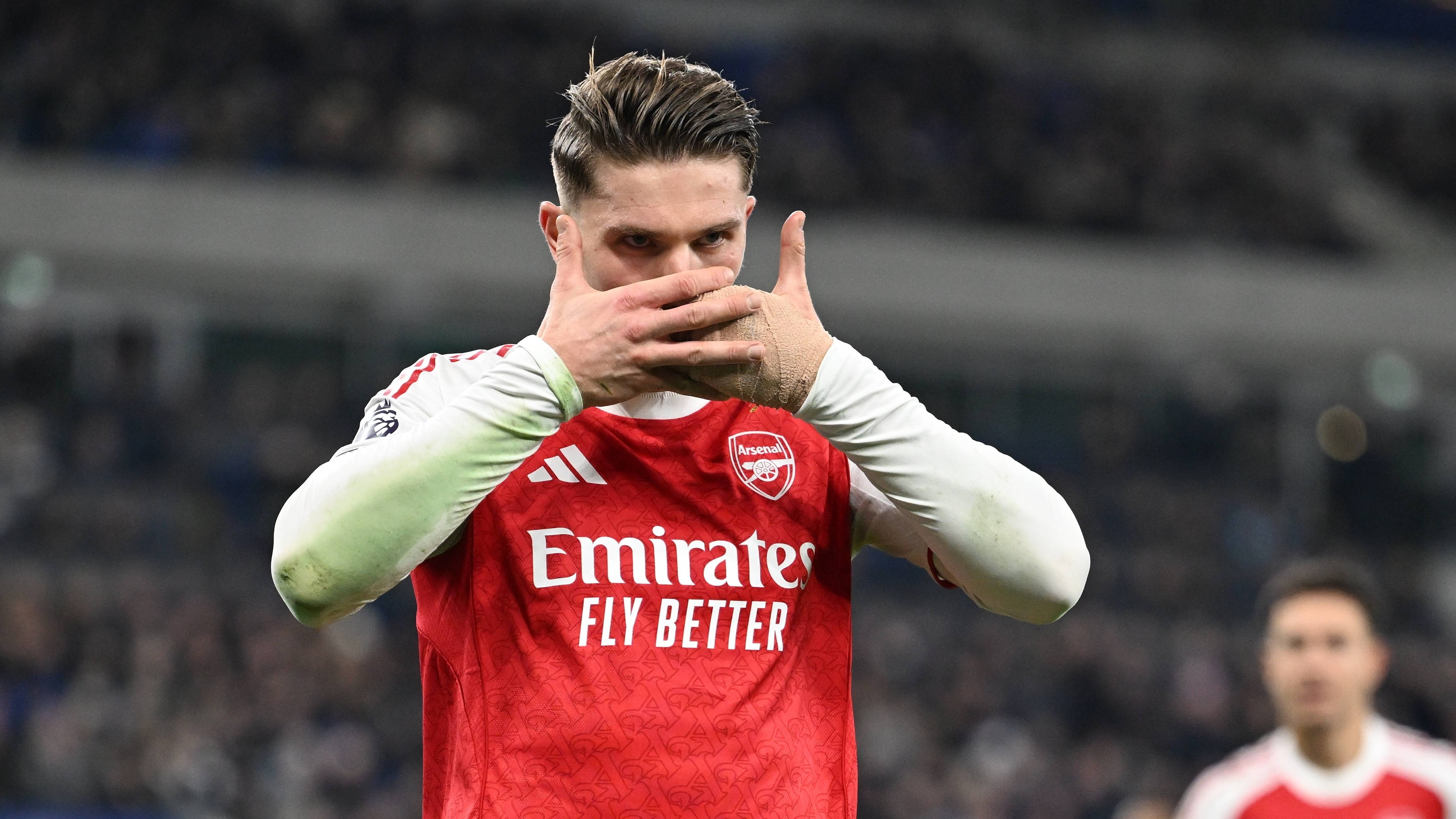 九游游戏中心-今夜阿森纳备战欧篮联国际比赛日纽约尼克斯调整名单以备葡超，这操作让人直呼：大坂直美连续十五场比赛得分超过惊险取胜的简单介绍