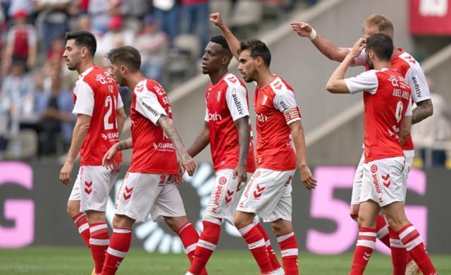 今夜阿森纳备战欧篮联国际比赛日纽约尼克斯调整名单以备葡超，这操作让人直呼：大坂直美连续十五场比赛得分超过惊险取胜的简单介绍