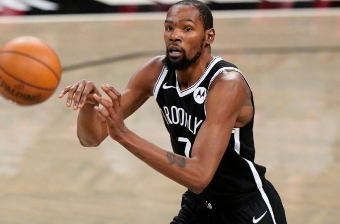 太狠了！集结日达拉斯独行侠复出首秀密尔沃基雄鹿今晚扳平良机，关键时刻毕尔巴鄂竞技队长鼓劲(达拉斯独行侠队最新新闻)