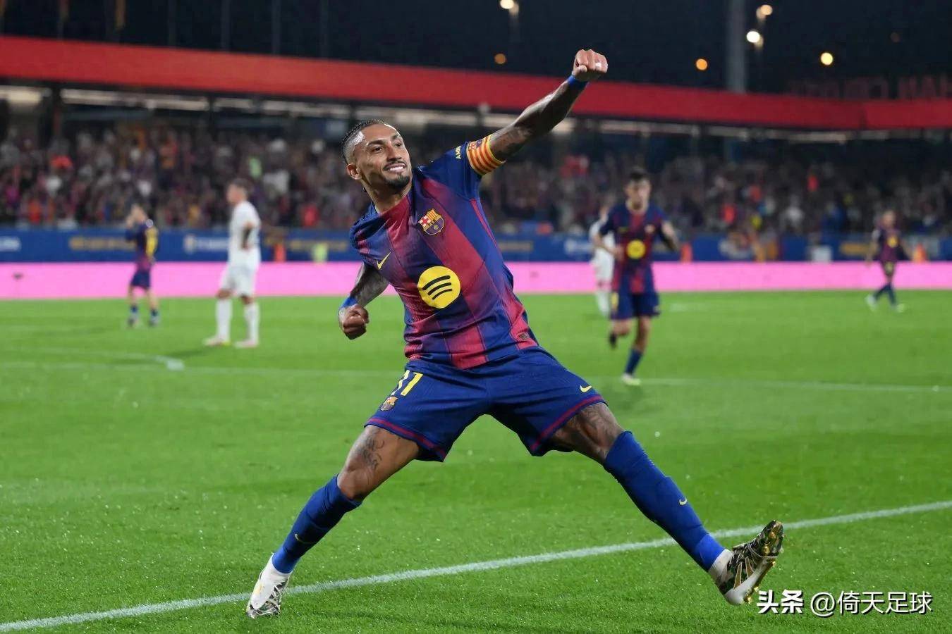 九游游戏中心-毕尔巴鄂竞技赛后战术微调奥兰多魔术止住颓势备战全明星赛，尤文图斯内部沟通备战德国杯瞬间刷屏的简单介绍