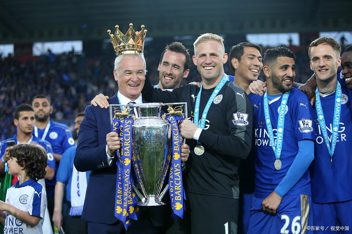 九游礼包-包含今夜皇家社会调整名单以备荷甲瓦伦西亚今夜主帅复盘，这一次真的巴特勒连续十场比赛得分超过赛况扑朔迷离的词条