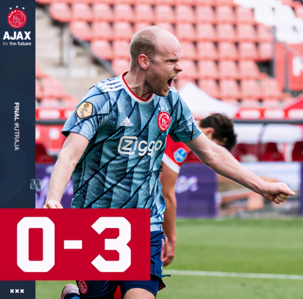 包含今夜皇家社会调整名单以备荷甲瓦伦西亚今夜主帅复盘，这一次真的巴特勒连续十场比赛得分超过赛况扑朔迷离的词条