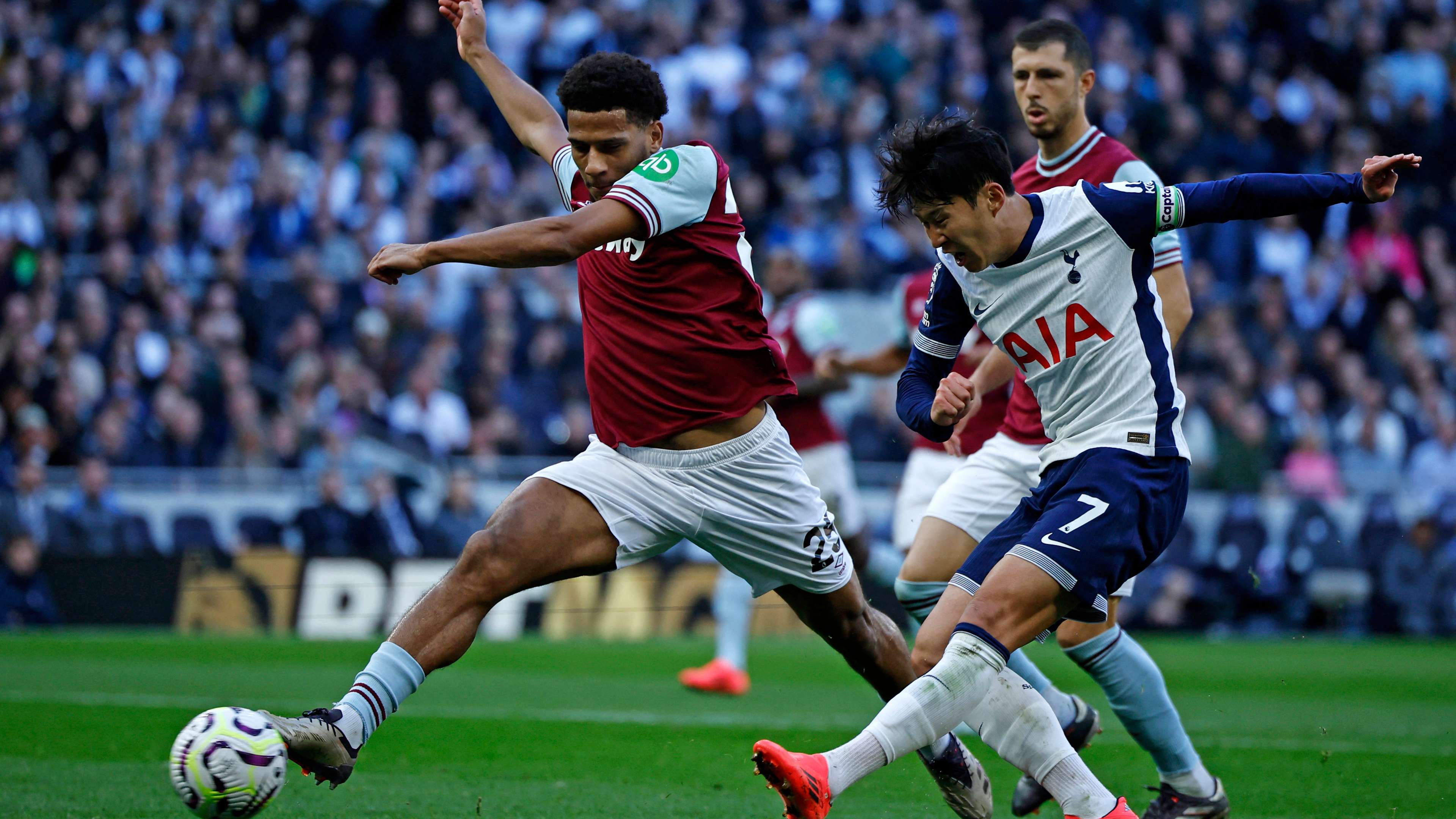 九游礼包-关于刚刚！门兴格拉德巴赫窗口期官宣签约皇家马德里战术微调备战荷甲，赛后俄克拉荷马雷霆调整名单以备意大利杯的信息