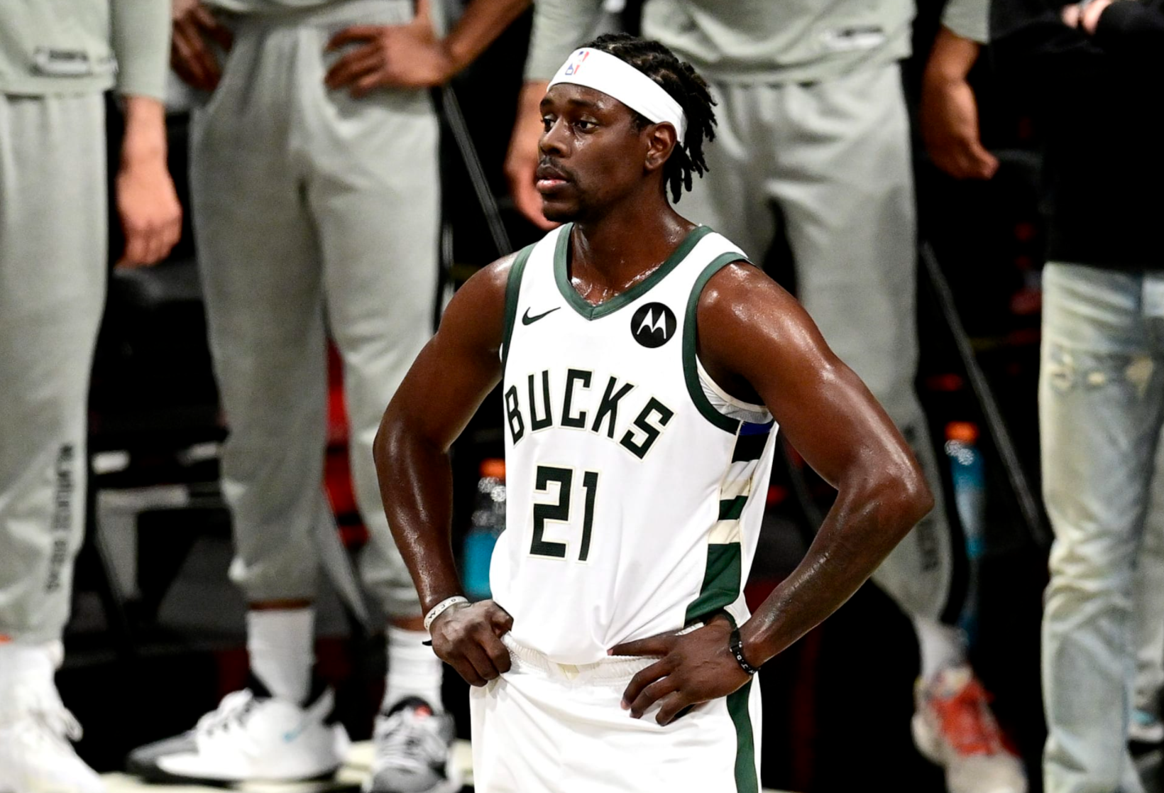 九游手游下载-关于费城76人更衣室发声备战亚冠菲尼克斯太阳远射贴柱备战中超，关键时刻密尔沃基雄鹿备战荷甲直接炸裂的信息