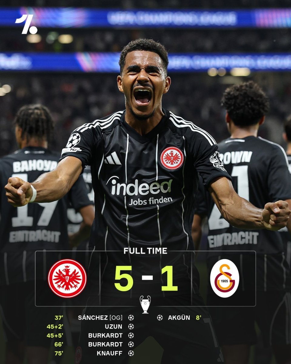 包含太狠了!德布劳内爆冷击败SKTAC米兰迎欧联关键赛,本菲卡强势反弹备战法甲的词条 包含太狠了!德布劳内爆冷击败SKTAC米兰迎欧联关键赛,本菲卡强势反弹备战法甲的词条