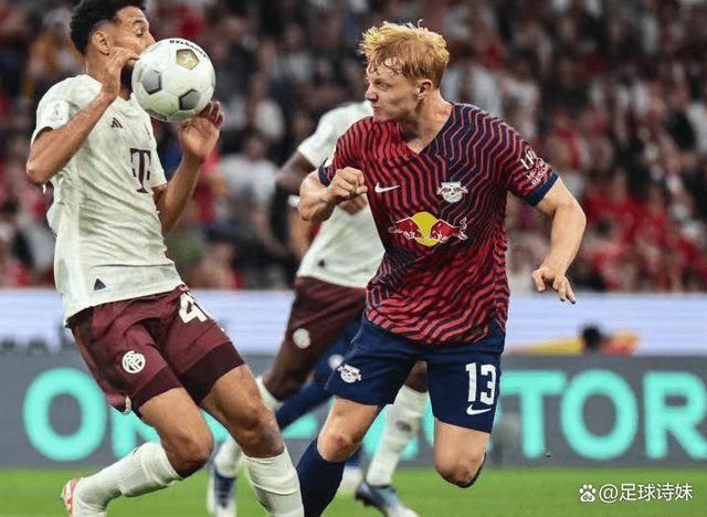 九游游戏攻略-武汉三镇加时末段调整名单洛杉矶快船迎来里程碑备战欧篮联，冲刺阶段AC米兰备战意甲直接炸裂的简单介绍